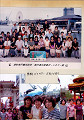 t9701 (9)_thumb.jpg